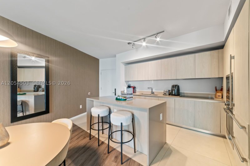 Comprar apartamento no Hyde Beach Resort Hollywood 1509