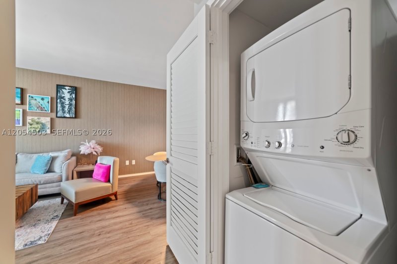 Comprar apartamento no Hyde Beach Resort Hollywood 1509