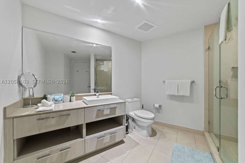 Comprar apartamento no Hyde Beach Resort Hollywood 1509