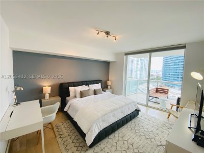 Property photo # 9