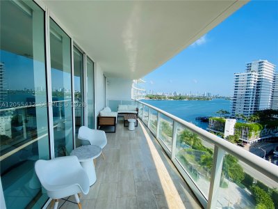 Property photo # 4