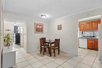 Property photo # 8