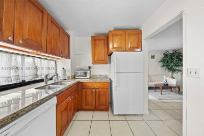 Property photo # 6