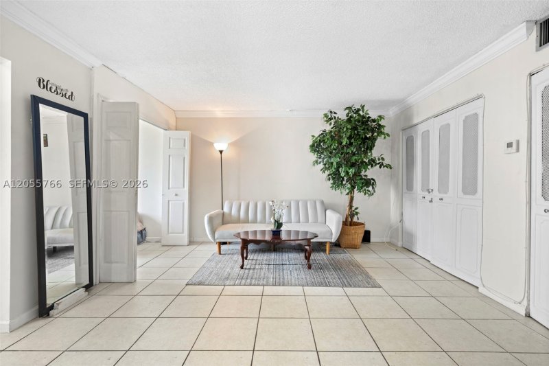Alquiler de apartamento en Plaza of the Americas 821
