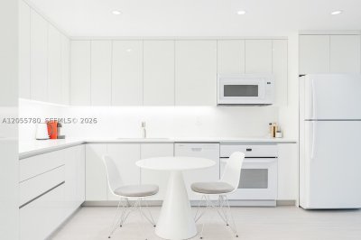 Property photo # 0