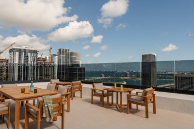 Property photo # 2