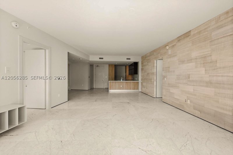 Apartment for rent at Epic Miami 5104
