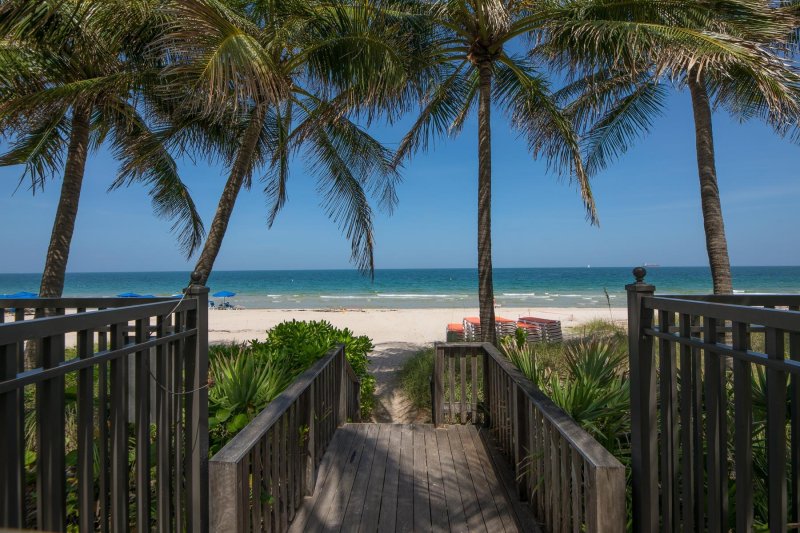Condo for sale at The Vue 603