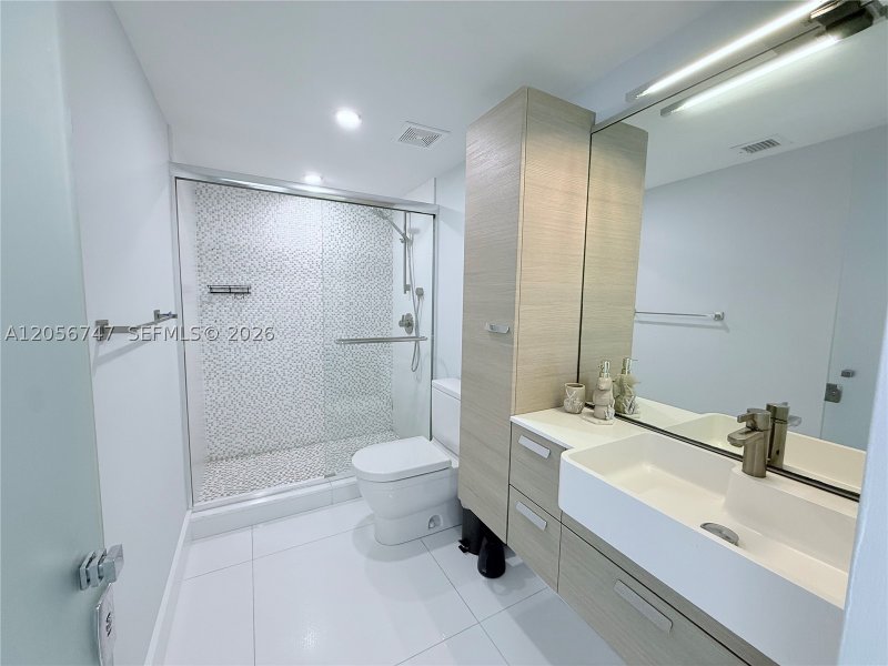 Apartment for rent at Ocean View 907