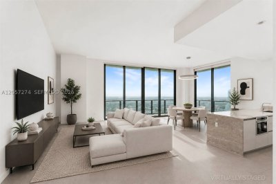 Property photo # 0