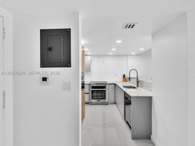 Property photo # 8