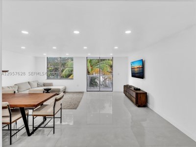 Property photo # 6