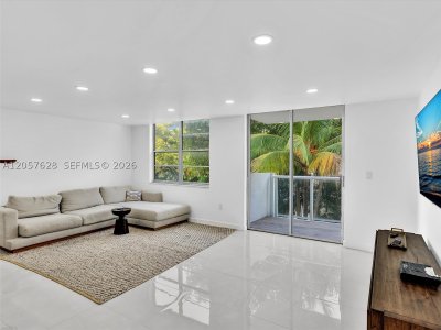 Property photo # 5