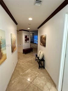 Avenue on Brickell 1060 Tower Apt #3001