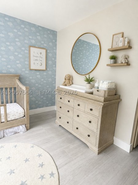 Comprar apartamento en Seacoast 5700 3C