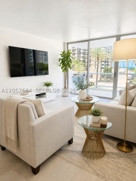 Comprar apartamento en Seacoast 5700 3C
