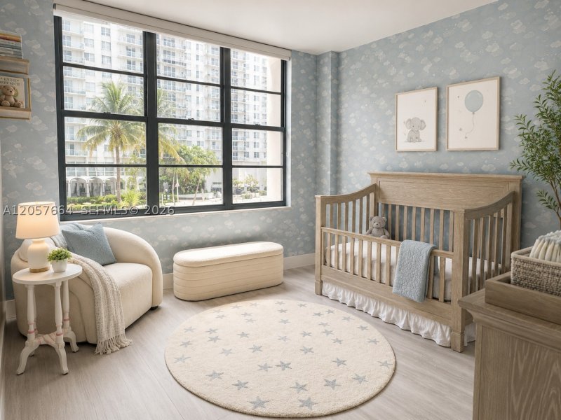 Comprar apartamento en Seacoast 5700 3C