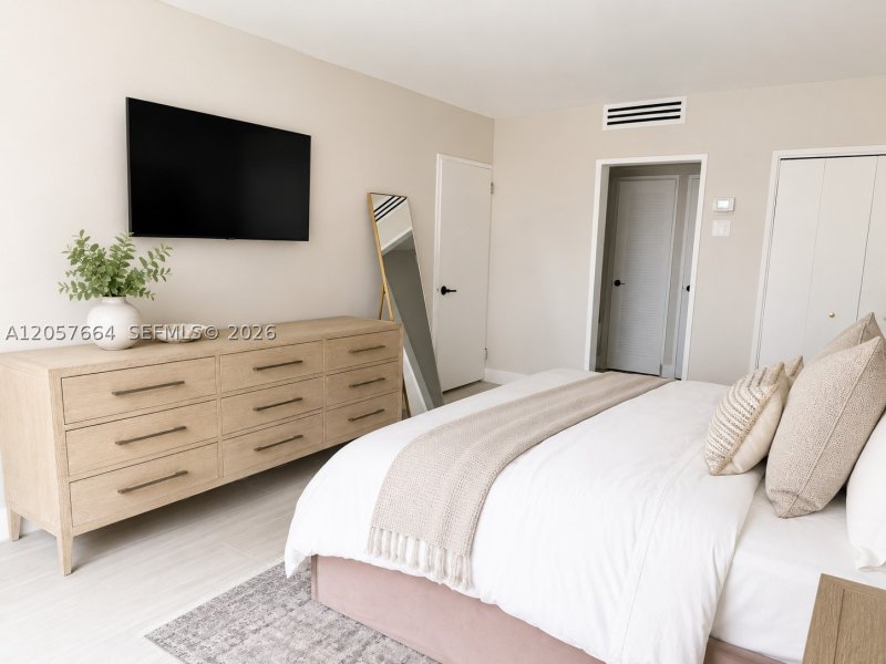 Comprar apartamento en Seacoast 5700 3C