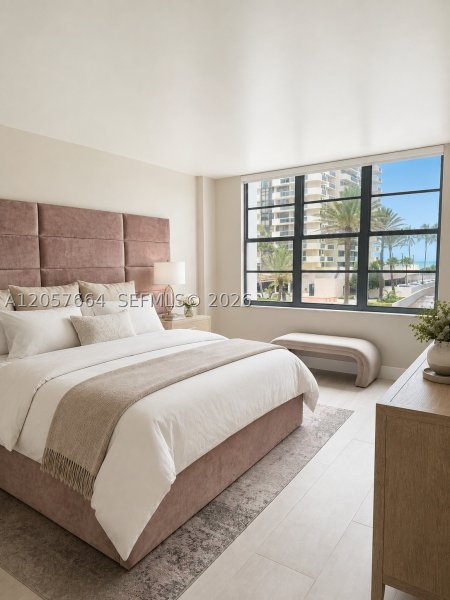 Comprar apartamento en Seacoast 5700 3C