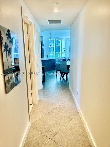 1100 Millecento Apt #2910
