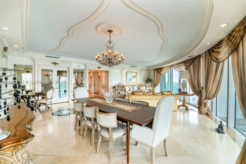 Condo for sale at Murano at Portofino 2501