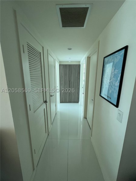 Comprar apartamento no 1100 Millecento 2904