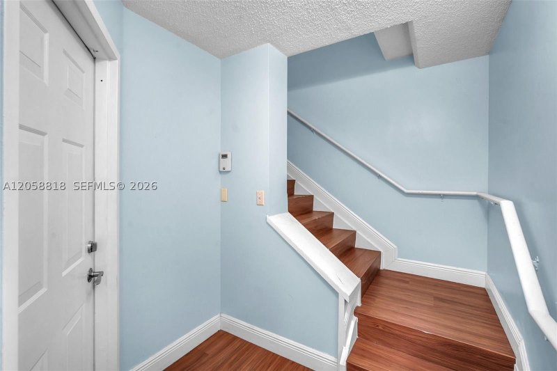 Alquiler de apartamento en Aventi at Aventura 903