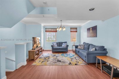 Property photo # 3