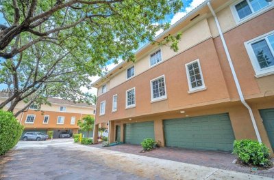 Property photo # 2