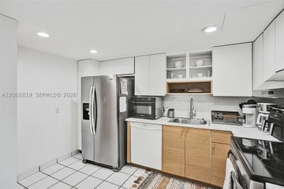 Property photo # 8