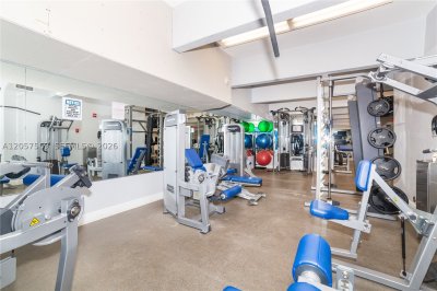 Property photo # 5