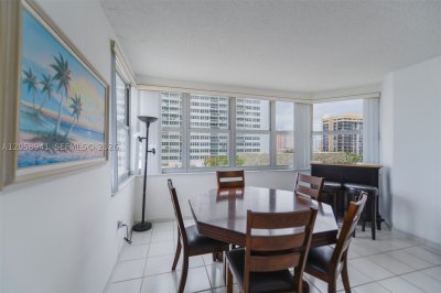 Property photo # 7