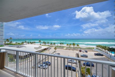 Property photo # 0