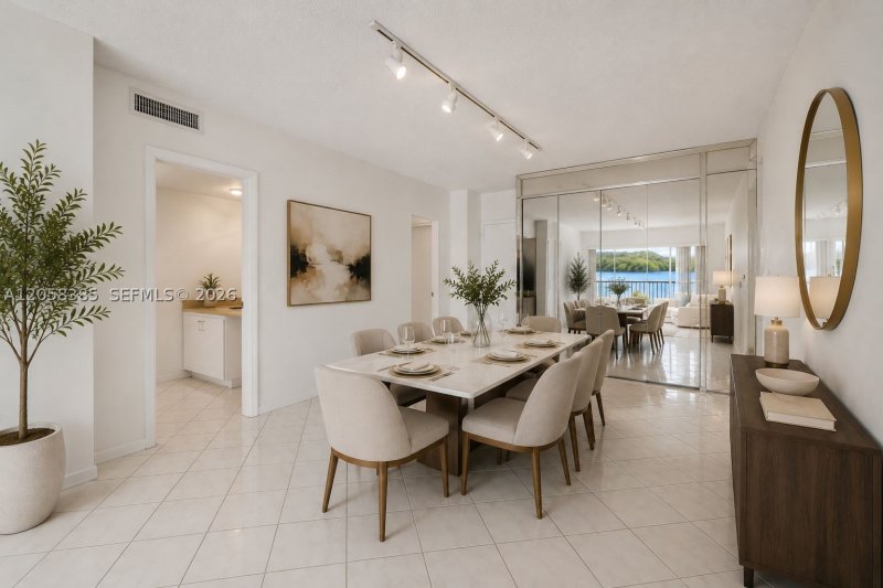 Condo for sale at Arlen House 202
