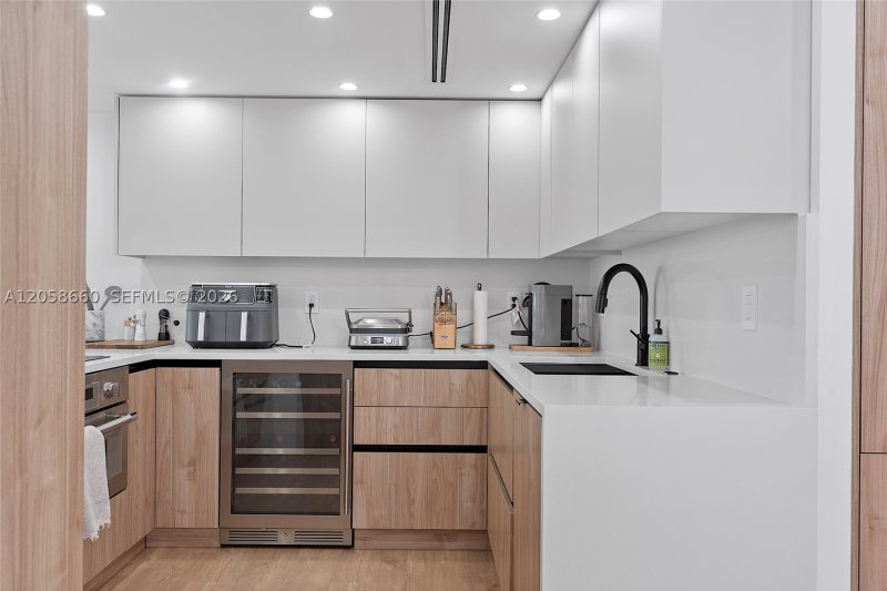 Comprar apartamento en Towers of Key Biscayne A501