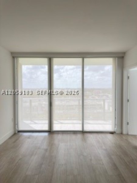 Aluguel de apartamento no Hyde Midtown 1211