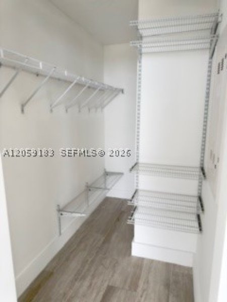 Aluguel de apartamento no Hyde Midtown 1211