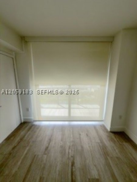 Aluguel de apartamento no Hyde Midtown 1211