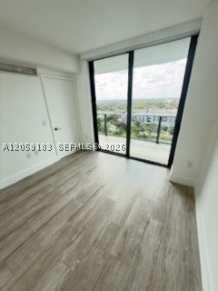 Aluguel de apartamento no Hyde Midtown 1211