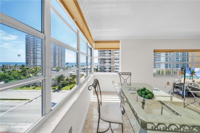 Property photo # 7