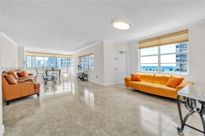 Property photo # 3