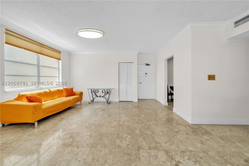 Apartment for rent at The Hemispheres 6p