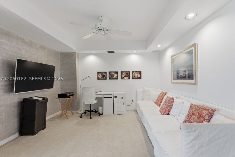 Comprar apartamento no Oceania 4 544