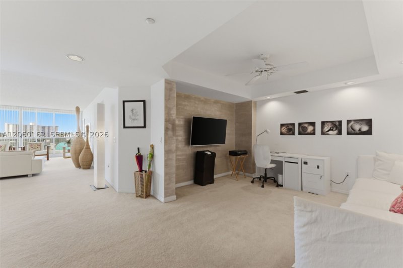 Comprar apartamento no Oceania 4 544