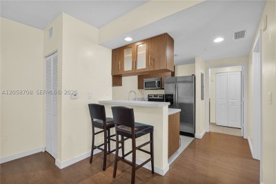 Property photo # 8