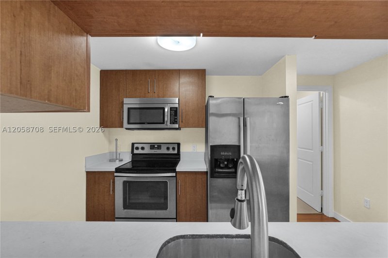 Property photo # 6