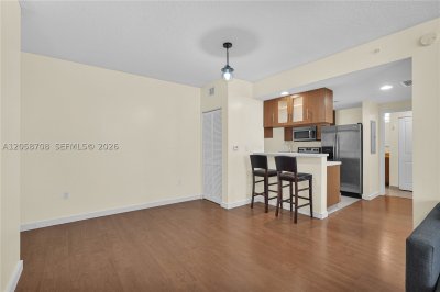 Property photo # 2