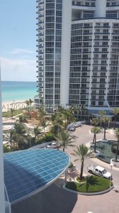 Trump Royale Apt #901A