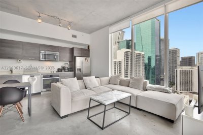 Centro Condo Apt #2511