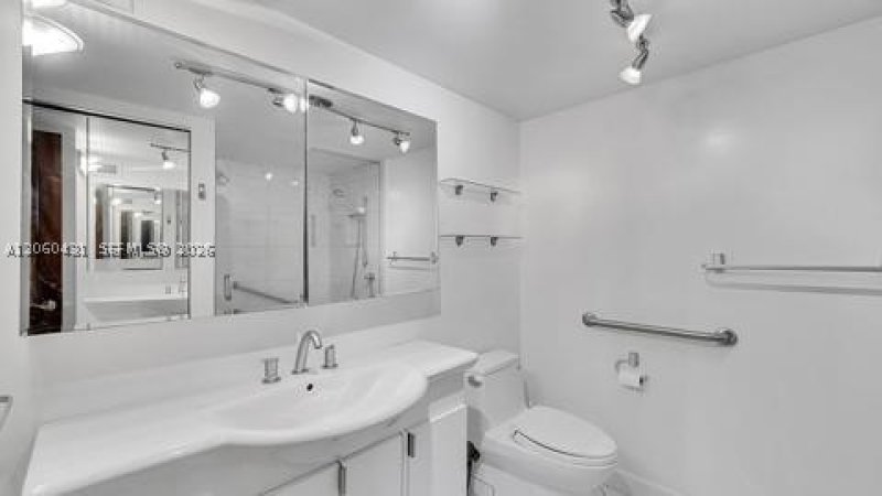 Comprar apartamento no 200 Leslie 329